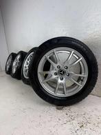 Originele Mercedes A- B-Klasse GLA velgen 16" 5x112 W246 177