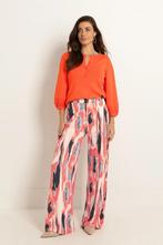 Mooie pantalon Claudia Sträter m 44 NIEUW, Kleding | Dames, Overige kleuren, Maat 42/44 (L), Nieuw, Ophalen of Verzenden