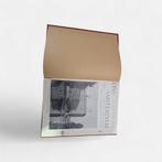 Ongeveer 50 boeken Ons Amsterdam, 1949-2000, Ophalen of Verzenden