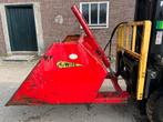 WIFO Hydraulische Kiepbak voor Heftruck, Ophalen of Verzenden
