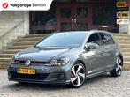Volkswagen Golf 2.0 TSI GTI 245pk Performance DSG-7 | Panora, Auto's, 4 cilinders, 1984 cc, 1337 kg, Golf