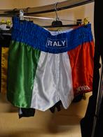 Kickboks en MMA shorts, Ophalen of Verzenden, Nieuw, Overige maten, Vechtsport