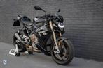 BMW S 1000 R, Motoren, Motoren | BMW, Einsteinlaan 5
2289 CC  Rijswijk, NL, Meer dan 35 kW, Toermotor, 999 cc