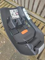 Maxi-Cosi FamilyFix base cybex, Kinderen en Baby's, Autostoeltjes, Ophalen of Verzenden
