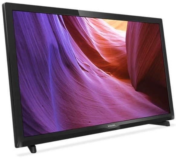 Philips TV 22PFK4000/12, Ophalen, 50 Hz, Overige merken