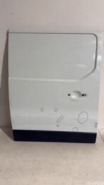 Renault Trafic III Opel Vivaro B rechter schuifdeur rechts