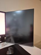 LG DualUp Monitor with Ergo Stand and USB Type-C (28MQ780-B), Ophalen, IPS, Ultra HD (4K), Zo goed als nieuw