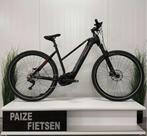 Conway Cairon S 5.0 E-MTB, VAN 3649,- NU VOOR MAAR 2649,-!!!, Hardtail, Heren, Niet ingevuld, Nieuw