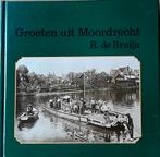 Moordrecht, Ophalen of Verzenden, Zuid-Holland