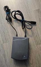 Oplader 3 Pins Sparta ion, Batavus, Koga Elektrische Fiets, Fietsen en Brommers, Fietsonderdelen, Gebruikt, Algemeen, Overige typen