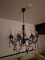 Kroonluchter, Huis en Inrichting, Lampen | Kroonluchters, Ophalen of Verzenden, Zo goed als nieuw