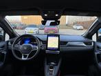 Renault Symbioz 1.8 E-Tech full hybrid 160 iconic | Direct l, Auto's, Renault, 730 kg, 1789 cc, 4 cilinders, Met garantie (alle)