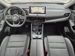 Nissan X-Trail 1.5 e-Power e-4ORCE TEKNA 4WD Automaat / Fabr, Auto's, Nissan, Automaat, 1497 cc, 2 kWh, Zwart