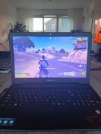 Medion Erazer Gaming Notebook, Computers en Software, 256 GB, Met videokaart, 2 tot 3 Ghz, Medion