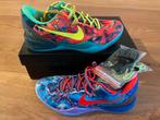 Nike kobe 8 protro maat 43, Kleding | Heren, Schoenen, Ophalen of Verzenden, Nieuw, Wit, Sportschoenen
