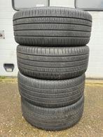 285/45/22 Pirelli Scorpion Allseason banden, Ophalen, Gebruikt, 285 mm, Overige maten