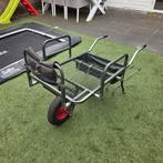 Nash adventura barrow, Watersport en Boten, Ophalen of Verzenden, Overige typen