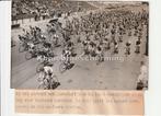 Wielrennen kampioenschap op de weg amateurs Zandvoort, Verzamelen, Gebruikt, Verzenden, Foto, 1940 tot 1960