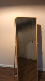 Ikorness spiegel Ikea, Ophalen, Minder dan 50 cm, Zo goed als nieuw, 150 tot 200 cm