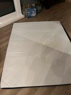 Matrastopper, Huis en Inrichting, Slaapkamer | Matrassen en Bedbodems, Ophalen of Verzenden, Tweepersoons, 160 cm