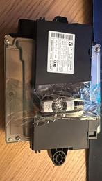 BMW X1 startset, Ophalen of Verzenden, Nieuw, BMW