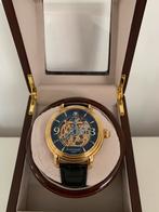 Kinetisch Horloge Earnshaw 1805 en opwinder, Sieraden, Tassen en Uiterlijk, Horloges | Heren, Ophalen, Zo goed als nieuw, Overige merken