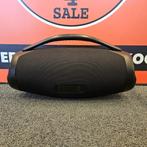 JBL Boombox 3 Wifi in Goede Staat, JBL, Zo goed als nieuw, Support@jbl.com, 400 Atlantic Street
Stamford, CT 06901
USA