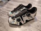 Lake CX241 Fietsschoenen Maten 39,5, 42,5 en 44 Nieuw!, Ophalen, Nieuw, Overige maten, Schoenen