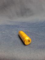 Deco 9mm parabellum (Brits WW2), Verzenden, Landmacht, Engeland, Hulzen of Bodemvondsten