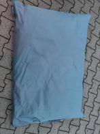 Zitzak van het merk Label, Huis en Inrichting, Zitzakken, Ophalen of Verzenden, Zo goed als nieuw, Grijs