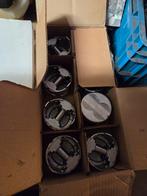 Nieuwe Zuigers met Zuigerveren voor Dodge W200 Mopar 318/360, Ophalen of Verzenden, Nieuw, Dodge