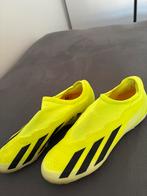 Adidas Crazyfast Voetbalschoenen - Maat 42, Ophalen, Schoenen, Maat L, Zo goed als nieuw