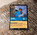 Lorcana Reign of Jafar, Ophalen of Verzenden, Nieuw