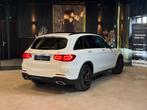 Mercedes-Benz GLC-klasse 300e 4MATIC AMG|PANO|MEMORY|HUD|FUL, Automaat, Adaptive Cruise Control, Gebruikt, Euro 6