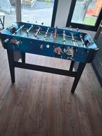 Voetbal speeltafel, Ophalen, Gebruikt