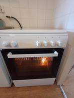 Gas fornuis met oven,merk Etna, Ophalen, Gebruikt