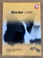 Border collie, Ophalen of Verzenden, Zo goed als nieuw, Honden
