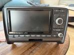 Audi RNS-E Navigatie Plus (8J0 035 193 D), Auto diversen, Autonavigatie, Ophalen, Gebruikt