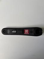 4iiii Precision 3+ Shimano GRX RX810 Powermeter 170mm, Fietsen en Brommers, Fietsonderdelen, Ophalen of Verzenden, Zo goed als nieuw