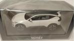 Polestar 3 2024 WIT schaal 1/43 NOREV ref. 873010, Verzenden, Nieuw, Auto, Norev
