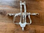 Stokke Tripp Trapp tuigje, Kinderen en Baby's, Kinderstoelen, Ophalen, Zo goed als nieuw, Meegroeistoel, Gordel(s)