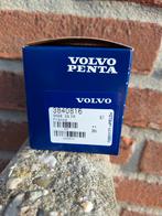 Nieuwe Volvo Penta thermostaat - Origineel (3840816), Watersport en Boten, Bootonderdelen, Ophalen of Verzenden, Nieuw