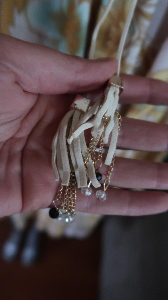 nieuw prachtige wijde blouse new collection xxl, New Collection, Ophalen of Verzenden, Nieuw, Blouse of Tuniek