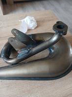 uitlaat peugeot 103 /103sp, Ophalen, Nieuw, Uitlaat, Peugeot