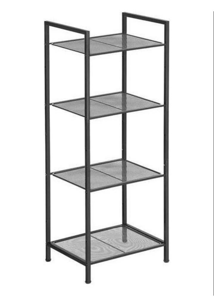 Opbergrek, Ophalen of Verzenden, Zo goed als nieuw