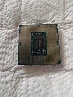 I7-7700 cpu processor i7 7700, Computers en Software, Processors, Ophalen of Verzenden, Gebruikt, 3 tot 4 Ghz