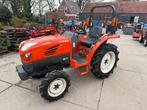 Kubota KT230, Overige typen