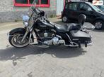 Harley Davidson Tour 88 FLHRCI Road King Classic, Motoren, Motoren | Harley-Davidson, Bedrijf, 1449 cc, Meer dan 35 kW, Toermotor