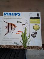 Zuiverings apparaat voor tropisch aquarium, Ophalen, Gebruikt, Filter of Co2