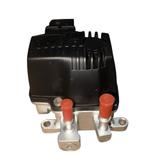 DAF LF, CF, XF 13- E6 ADBLUE DOSEERKLEP GEREVISEERD + BORG, Brandstofsystemen, -, -, -